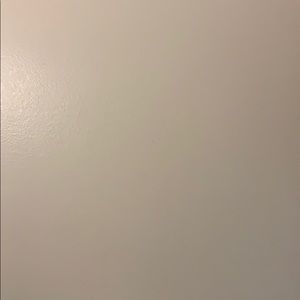 Meet your Posher, Nhu